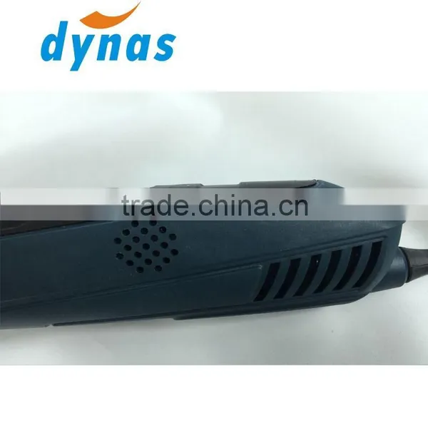 Multi Function Power Tools Saw for Sale photo-5