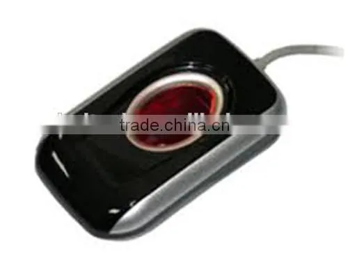 ZK5000 Fingerprint Sensor Optical Fingerprint Reader Fingerprint Scanner Good Quality photo-3