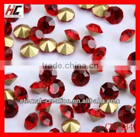 Rhinestone Trimming Rhinestone Designs Rhinestone