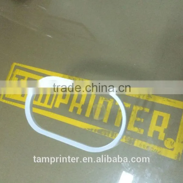 Ceramic Ring for Pad Print photo-4