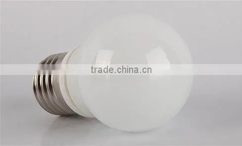 Led Bulb Light E27 B22 2 Year's Guarantee Pottery 5630 AC85-265V photo-4