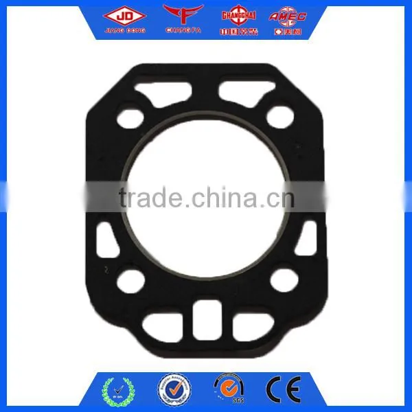 Farm Diesel Engine Spare Parts Good Performance Cylinder Head Gasket for Tractor photo-3