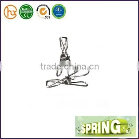 Cheap Rug Carpet Hanging Clips photo-4