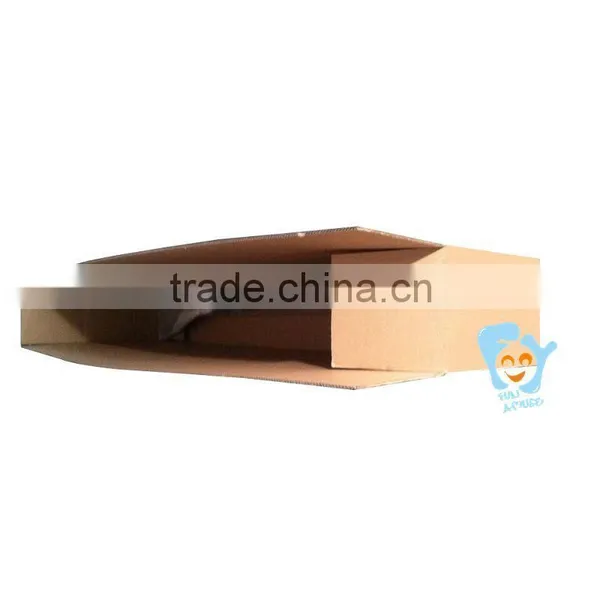 Customize Wooden Paddle 2 or 3 Section Adjustable photo-5