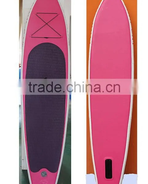 Inflatable Sup Surf Paddle Board