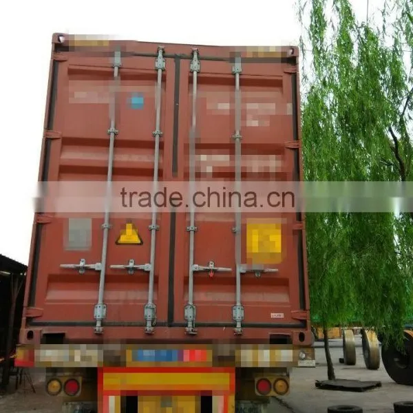 Best Quality Steel Pickaxe P402 With Oval Eye!!! photo-6