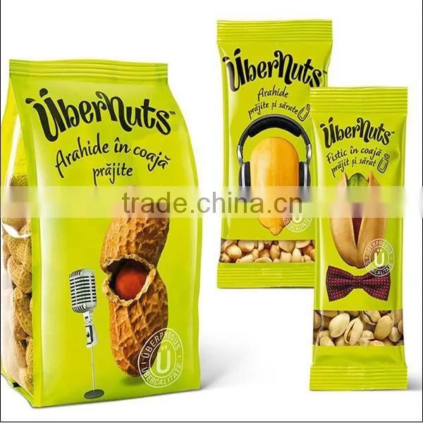 Best Type of Fully Automatic Vertical Packing Machine photo-4