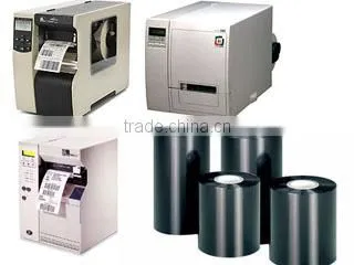 Zhuorim Wax/Resin Thermal Transfer Ribbon photo-4