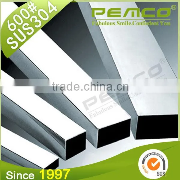 Hot Selling Good Reputation High Quality Used Prime Quality 316l Stainless Steel Pipe Price photo-5