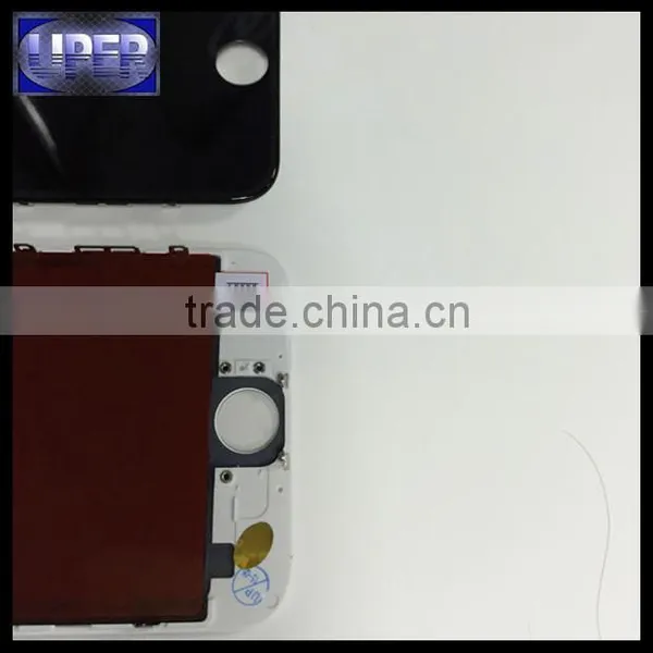 Wholesale Replacement Assembly Digitizer for Iphone 6 Lcd Oem