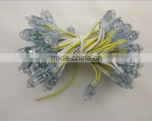 5V Led Point Light Source USD0.018