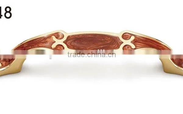 Bathroom Furniture Handle, Furniture Door Handle, Cabinet Pulls