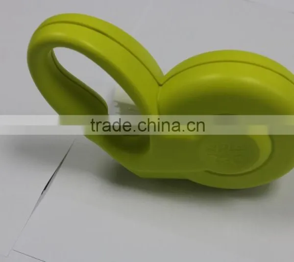 Custom Molding Plastic Mold Injection Plastic Injection Plastic Molding