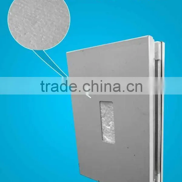 Eps Sandwich Wall and Ceiling Panel