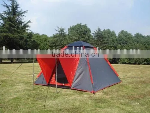 Party Tents