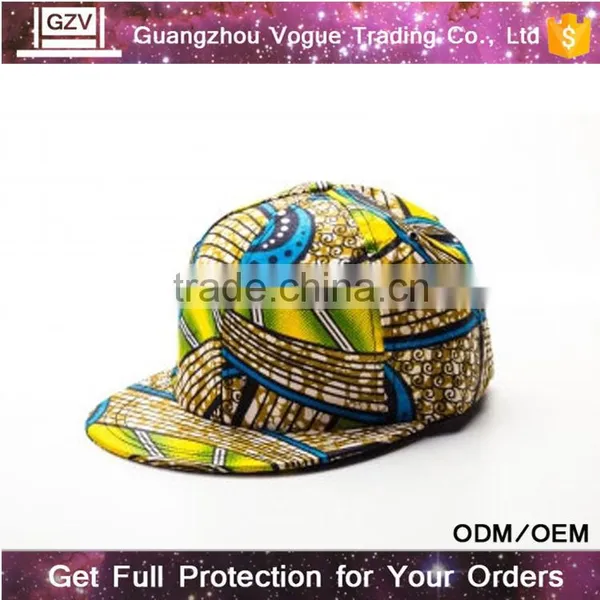 Hot Sale Vogue Brand High Quality 100% Cotton African Bazin Riche Sequins Ankara Plain George Fabrics photo-5