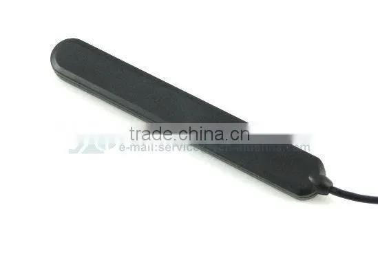 Wifi Antenna