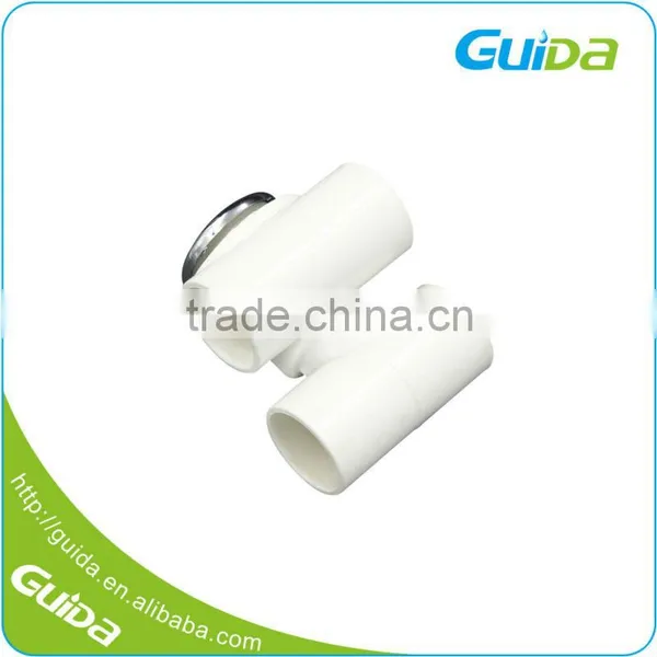 Bathtub Parts Diagram Accessories photo-3