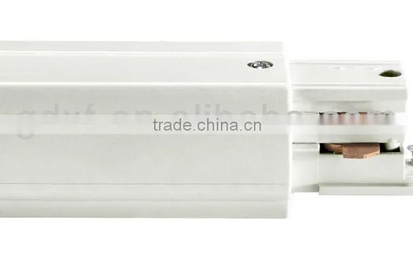 3 Phases Track Lighting Accessory photo-6