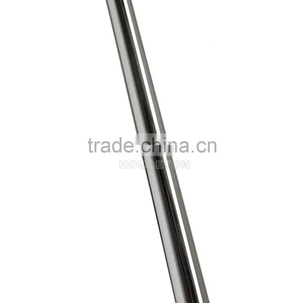 Modern Indoor Light Metal Base Standing Lamp for Hotel,Metal Base Standing Lamp for Hotel,Standing Lamp for Hotel F1030 photo-3