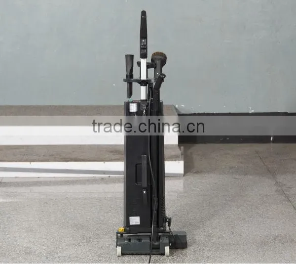 Portable Type Cyclone Ground Water Filter Vacuum Cleaner photo-3