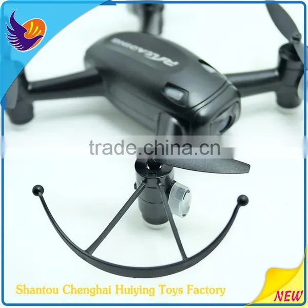 China Cheap Wholesale Price Original Uav Drone Fpv Racing Drone Quadcopter With Camera photo-5