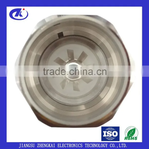 7/16 Coaxial Female Connector for 7/8'' Cable photo-4