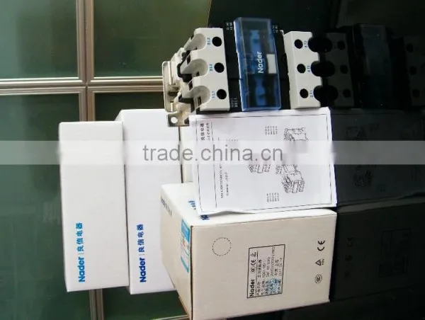 Plastic Circuit Breaker Box photo-5