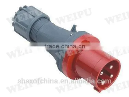 Good Quality Best Price 2 Pin Electric Male Female Connectors