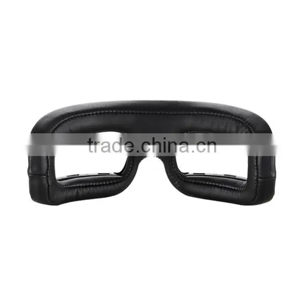 Hottest Selling FlySight 5.8Ghz 40CH Spexman Diversity Sky Zone FPV Video Goggles With HDMI IN for Racing 250 Drones Quality Choice photo-6