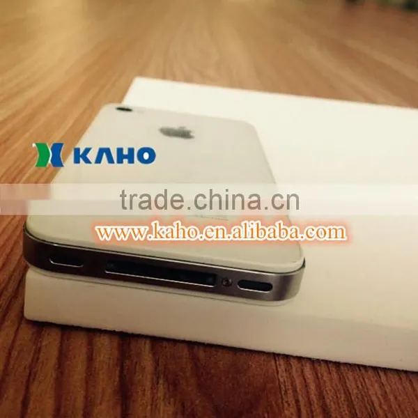 Plastic Porous Filter Sheet photo-2