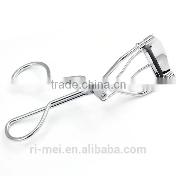 Eyelash Curler for Eye Beauty Make You Look Great photo-4