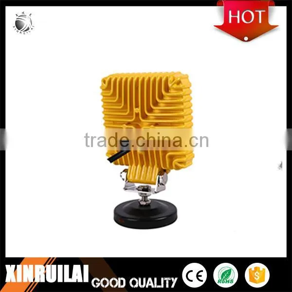 High Quality Cheap Price of Police Light photo-2