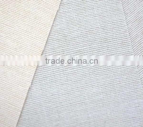 Fire Proof 0.6-1.2 Thickness Semi-PU Leather Synthetic Leather Environmental for Sofa Bag photo-4