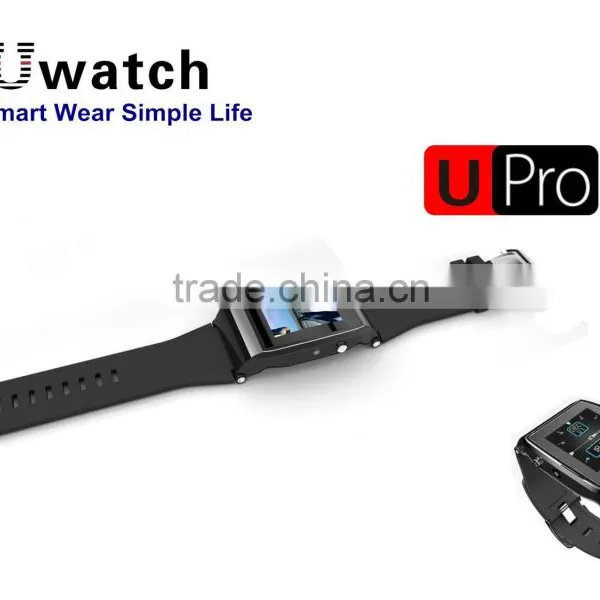 Smart Watch , Smart Phones , Smart Wear Simple Life