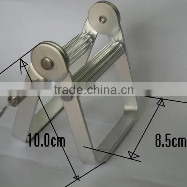 Professional Plastic Tube Squeezer of High Quality