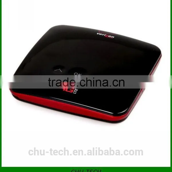 ZTE 890L 4G Lte Wifi Router Mobile Hotspot Repeater photo-6