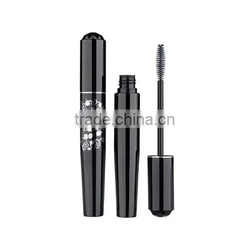 Cosmetic Tube for Mascara Tube, Cosmetics Container photo-3