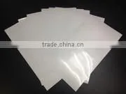 TSAUTOP Aqua Transfer Printting Paper Blank Film photo-5