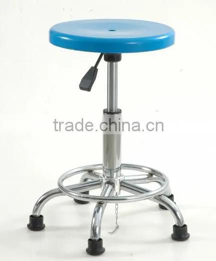 Anti-static Cleanroom Stool