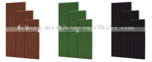 Eye Cooling Pad photo-5