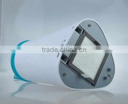 Air Purifier New Products Looking for Distributor photo-4