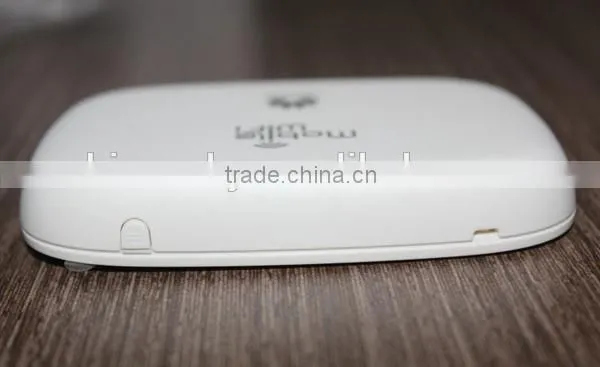 New Original Unlock Huawei E5336 Wireless Wifi Router 21Mbps 3G Portable WiFi Router photo-3