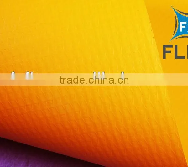 Tarpaulin Banner Printing photo-3