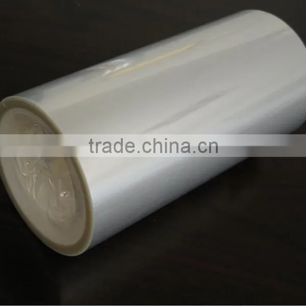 Best Price!! One /two Side Heat Sealable BOPP Film/ BOPP Plain Film photo-6