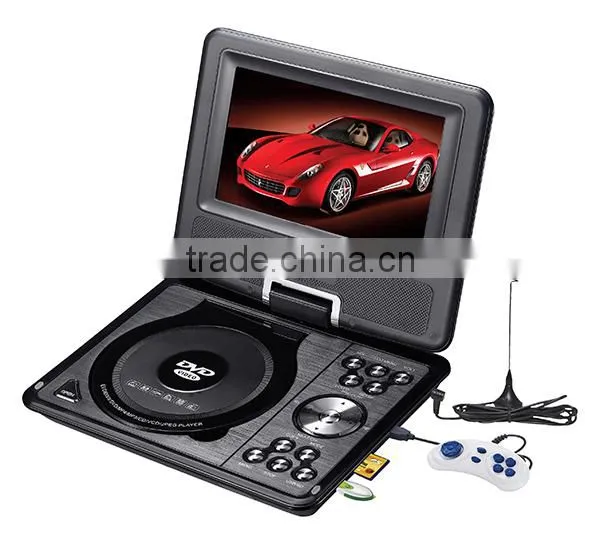 MINI laptop with dvd drive