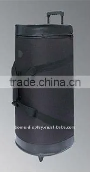 3*3 3*4 Adjustable Metal Pop up Stand/ Exbihition Display photo-3