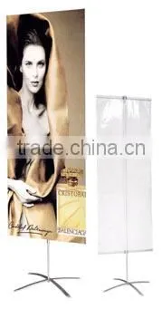 Wall Picture Shelf With Single Side in Bomei Company
