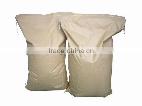 Semi-automatic Spices Powder Packing Machine photo-3
