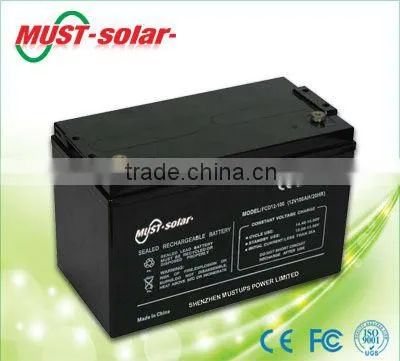 12v automatic lead acid battery charger 24A